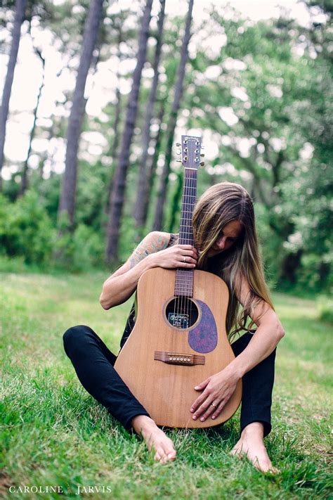 Wedding & Event Musician - Jessie Taylor "A Major Harmony" - My blog