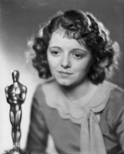 Janet Gaynor October 6 1906 September 14 1984 In 1928 Janet