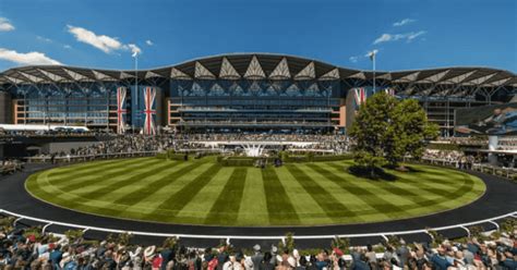 Royal Ascot Saturday Best Bets