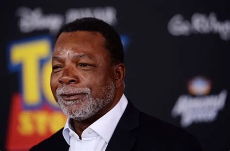 Carl Weathers Net Worth: Full Name, Age, Controversy, Career