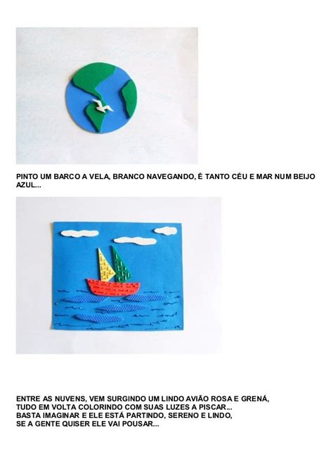 Aquarela Do Brasil Toquinho Letra E Musica FD6