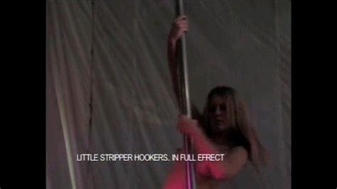 Behind The Curtain Videos XVIDEOS