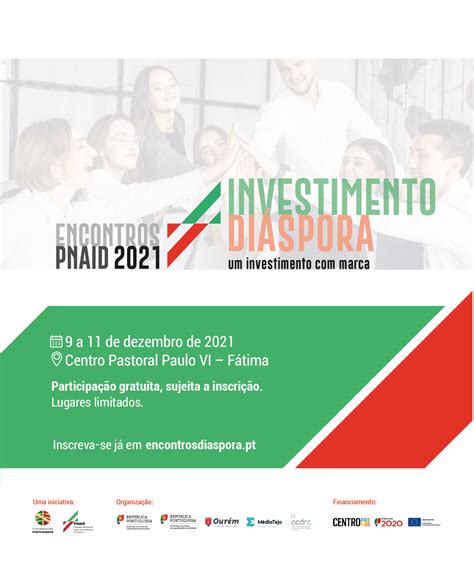 Encontros PNAID 2021 Um programa diverso dinâmico e interativo