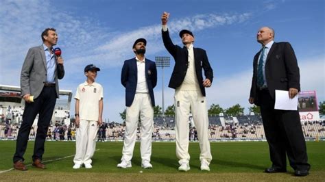 india  england  tv channel   match start time