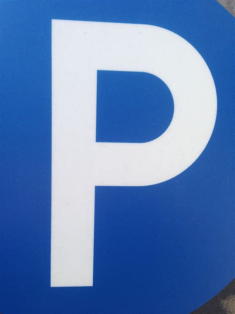 New exchange listings will soon boost $muni