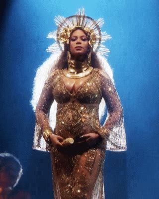 Cardi B Nude Porn Pics Leaked XXX Sex Photos PICTOA