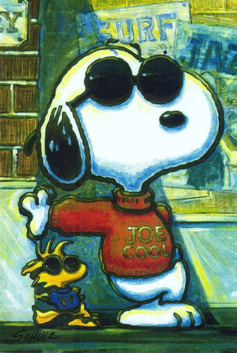 Hallmark snoopy cards 2 – Artofit