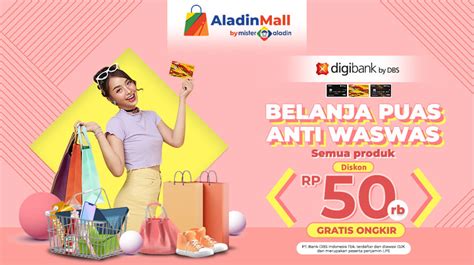 Belanja Aman Dan Nyaman Plus Harga Promo Selama Masa PPKM Darurat Di