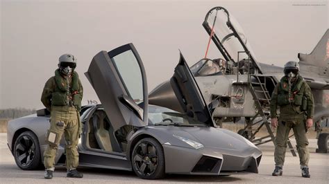 22 Things About Lamborghini Ownership We Never Knew Until Now