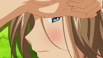 Menkui Scène de sexe XVIDEOS