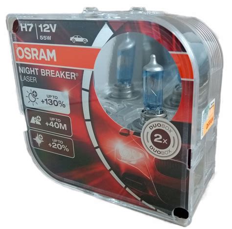 H Osram Night Breaker Laser Nbl Hcb Meiertrade Shop