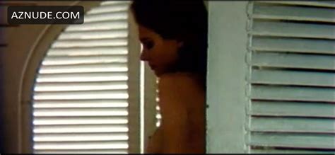 Irena Kuksenaite Nude Aznude