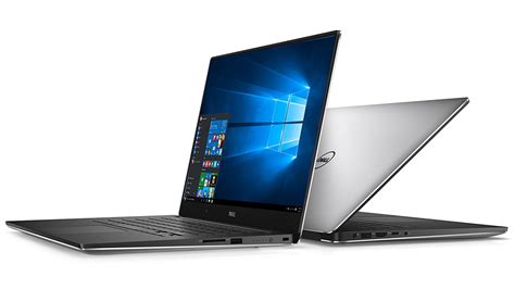 Laptops on sale: Save on Dell, Microsoft, and more from Amazon, Walmart ...