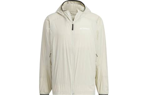 sun protection clothing men 2