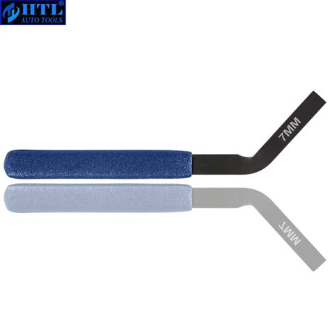 Htl Engine Brake Adjustment Tool Mm For Cummins Isx Engine