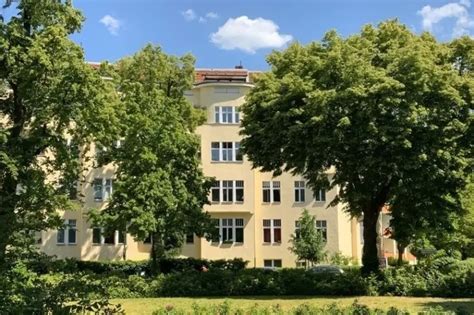 Wohnung Kaufen In Berlin Immobilienmakler Der Berliner Sparkasse