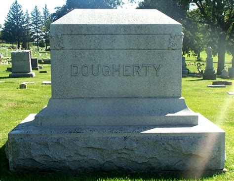 Margaret Louden Dougherty 1842 1935 Memorial Find A Grave