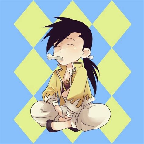 Ling Yao (FMA) - LING YAO Fan Art (36664734) - Fanpop