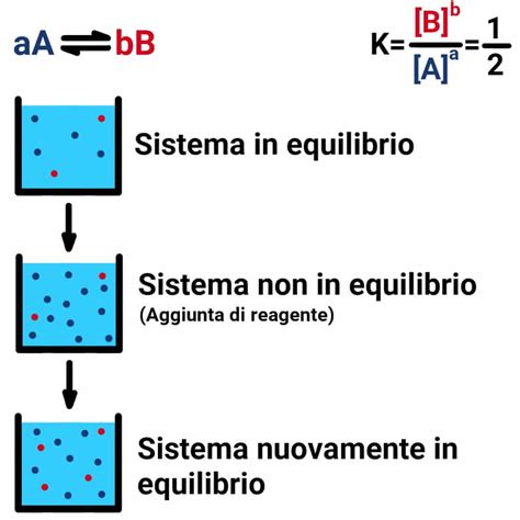 Il Calcolo Della Solubilità In Ambiente Acido O Basico