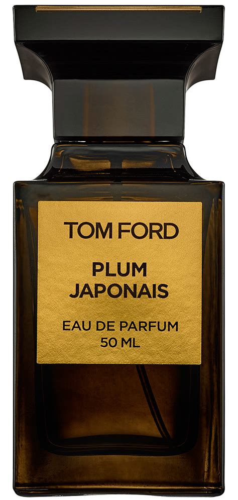 Парфюмерия Tom Ford (Том Форд) - купить духи Tom Ford, парфюм и ...