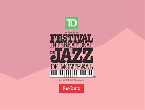 Festival International de Jazz de Montréal 2022 - Latin Jazz Network