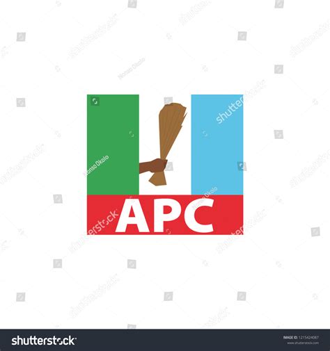 Apc Logo