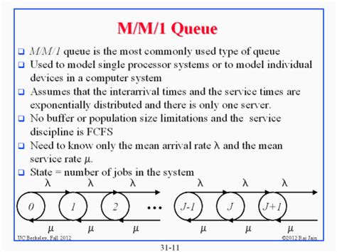 queuing model calculator queuing theory calculator leua