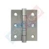 Jual Engsel Pintu Stainless Ecoline Hinge Dekkson X X Mm Bb Sss