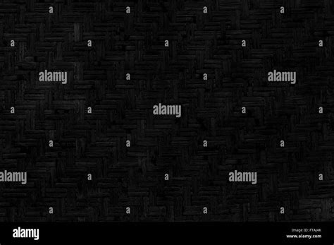 dark panel Wood Texture or background Stock Photo - Alamy