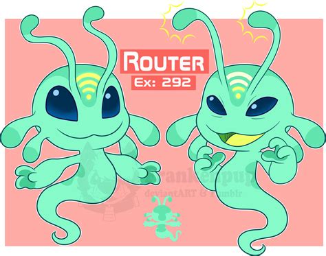 The Big Imageboard Tbib 3 Fingers Alien Antennae Back Markings Blue Eyes Character Name