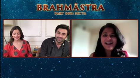 Ranbir Kapoor Universe on Twitter: "Ranbir Kapoor & Alia Bhatt's new ...