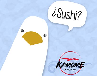 Kamome Projects | Photos, videos, logos, illustrations and branding on ...