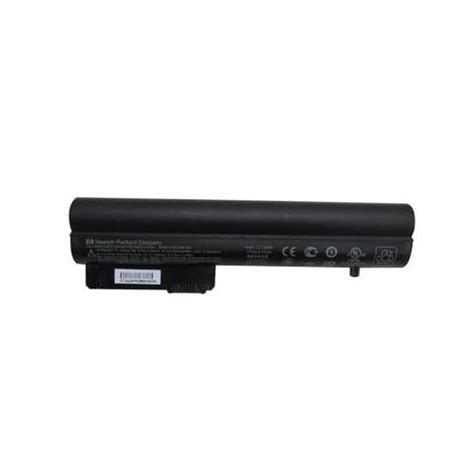 492550 001 Hp 9 Cell Lithium Ion 83wh Primary Notebook Battery For Hp