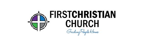 First Christian Church