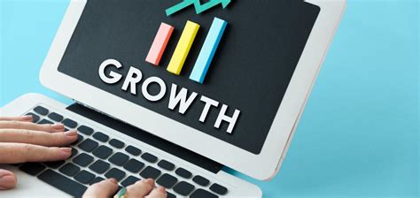 Growth Hacking Techniques For Rapid Expansion Key Strategies For