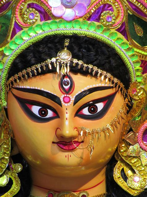 Mahadevi Verma Short Stories 3