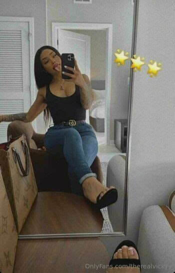 Maki Itoh Maki Itoh Makifuckingitoh Nude OnlyFans Photo 246 The Fappening Plus