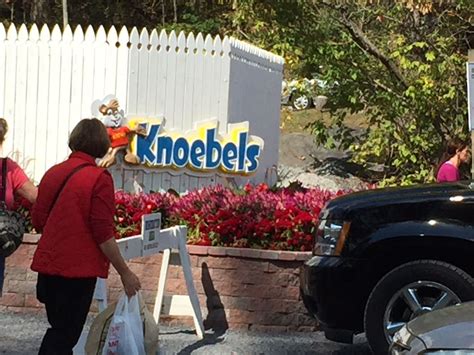 Pin by Nellie Nemchik on Knoebels Park | Best amusement parks