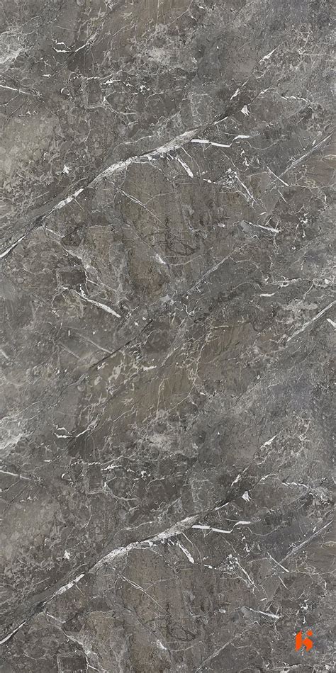 Buy Advance Laminates-5081-Sierra Marble-1mm-8ft x 4ft at best Prices
