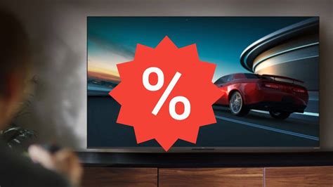 Mejores Televisores De Tcl Para Comprar En El Prime Day