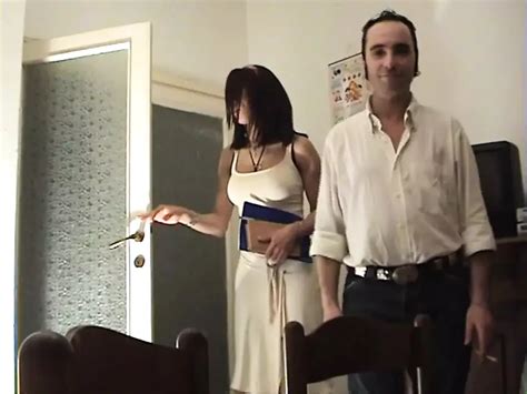 Un Trans In Famiglia Shemale Hd Porn Video Xhamster