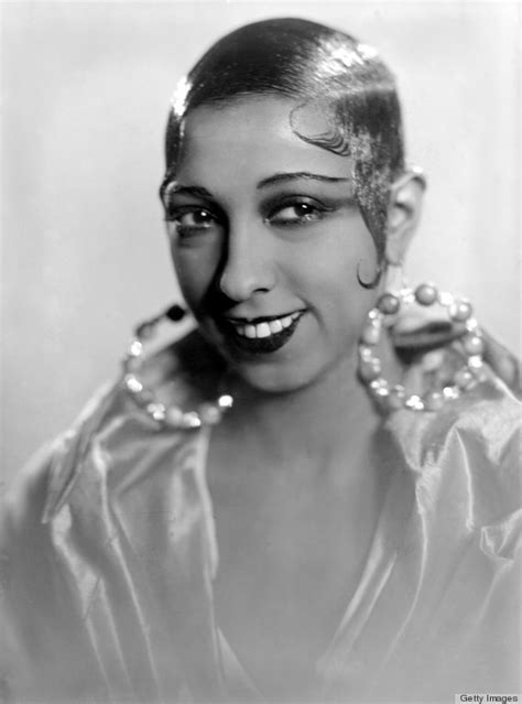 1920s Hairstyles That Defined The Decade From The Bob To Finger Waves Photos Huffpost