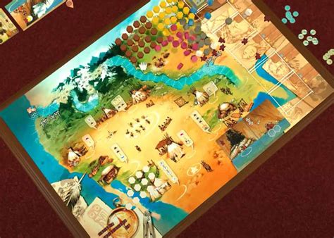 Tabletop Simulator Tts Cómo Subir Un Juego Y Jugar Con él