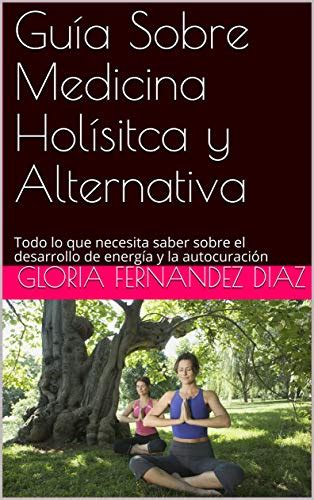 Top Mejor Libros Y Cuentos Libro Sobre Naturopatia Libro Sobre