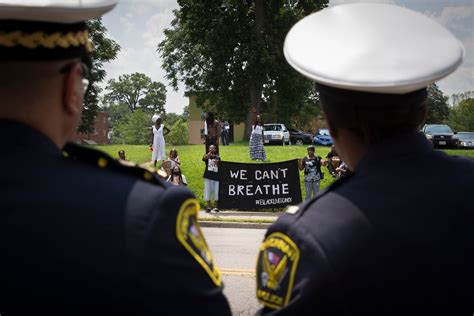 University Of Cincinnati Police Officer Who Shot Man During Traffic