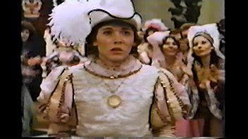 Cinderella Xxx VHSrip 1977 Cheryl Smith XVIDEOS