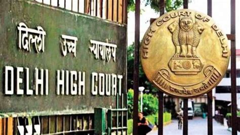 Delhi Excise Policy Case Hc Dismisses Accused Sameer Mahendrus