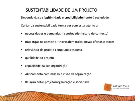 Exemplos De Projetos De Sustentabilidade - Exemplos De Projetos De Sustentabilidade - Construção e Remodelações