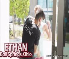 Gay Porn Porn Videos Cumlouder