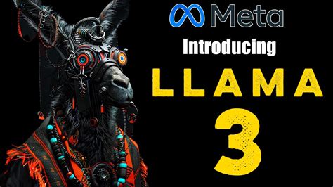 Scribe Meta Unveils Llama A Leap Towards Open Source Ai Revolution